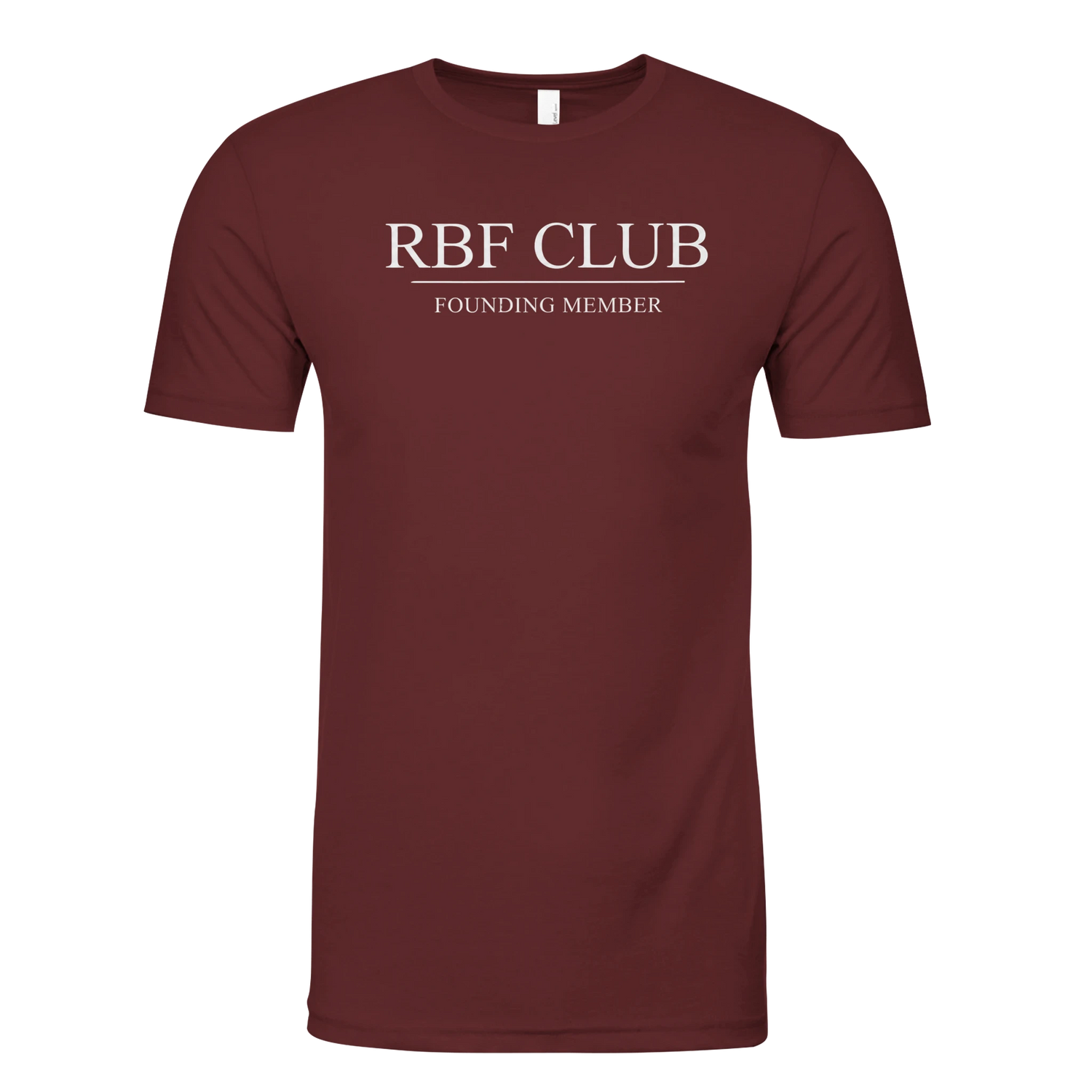 84ea9503-4df8-4f0a-af26-f20c11c57af0