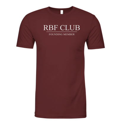 84ea9503-4df8-4f0a-af26-f20c11c57af0