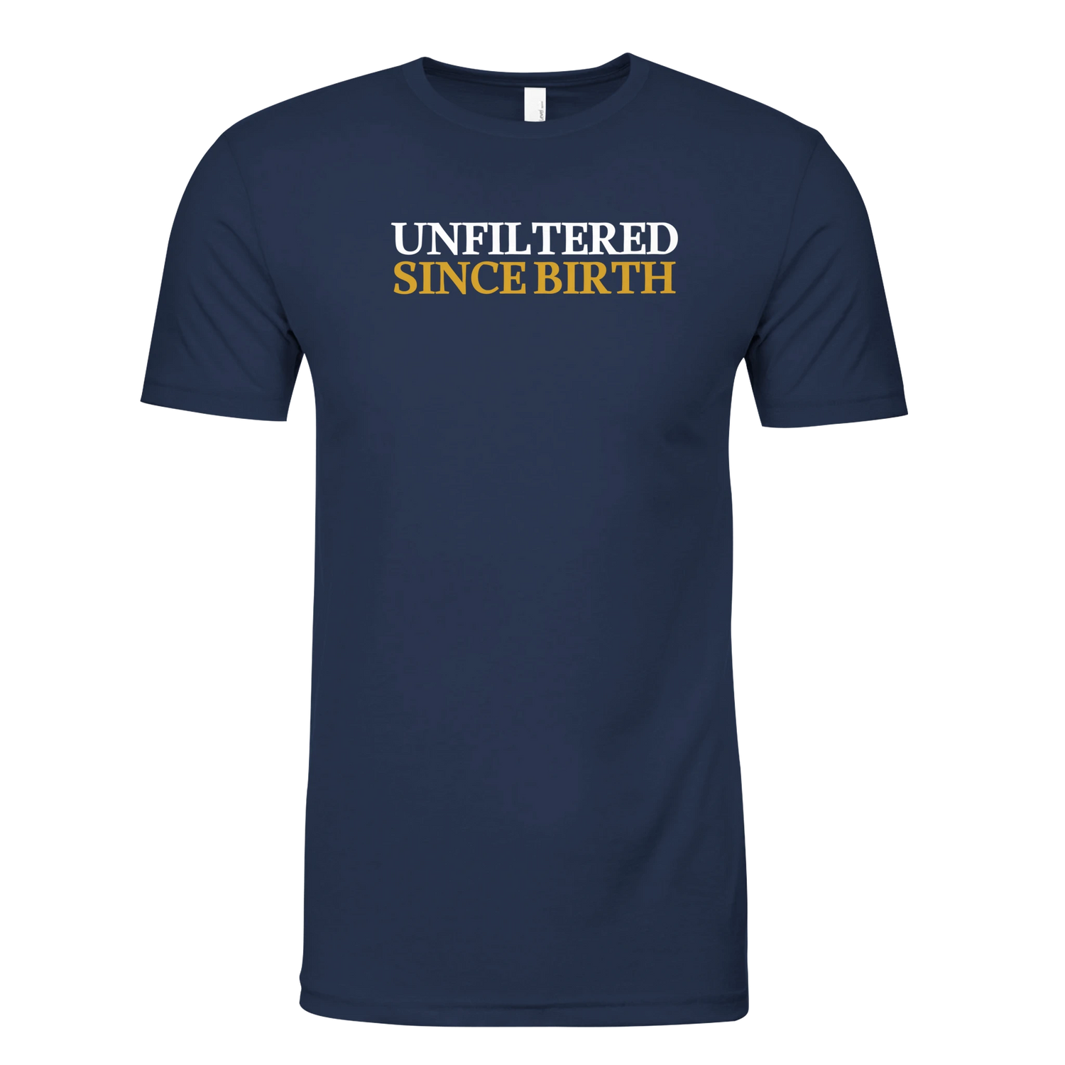 850114e6-dae3-435b-b079-f106be8fc9e1