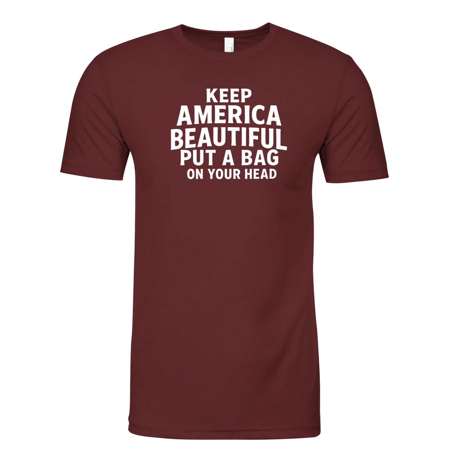 85d47df5-6c55-42df-bc40-156ddeb25ab0