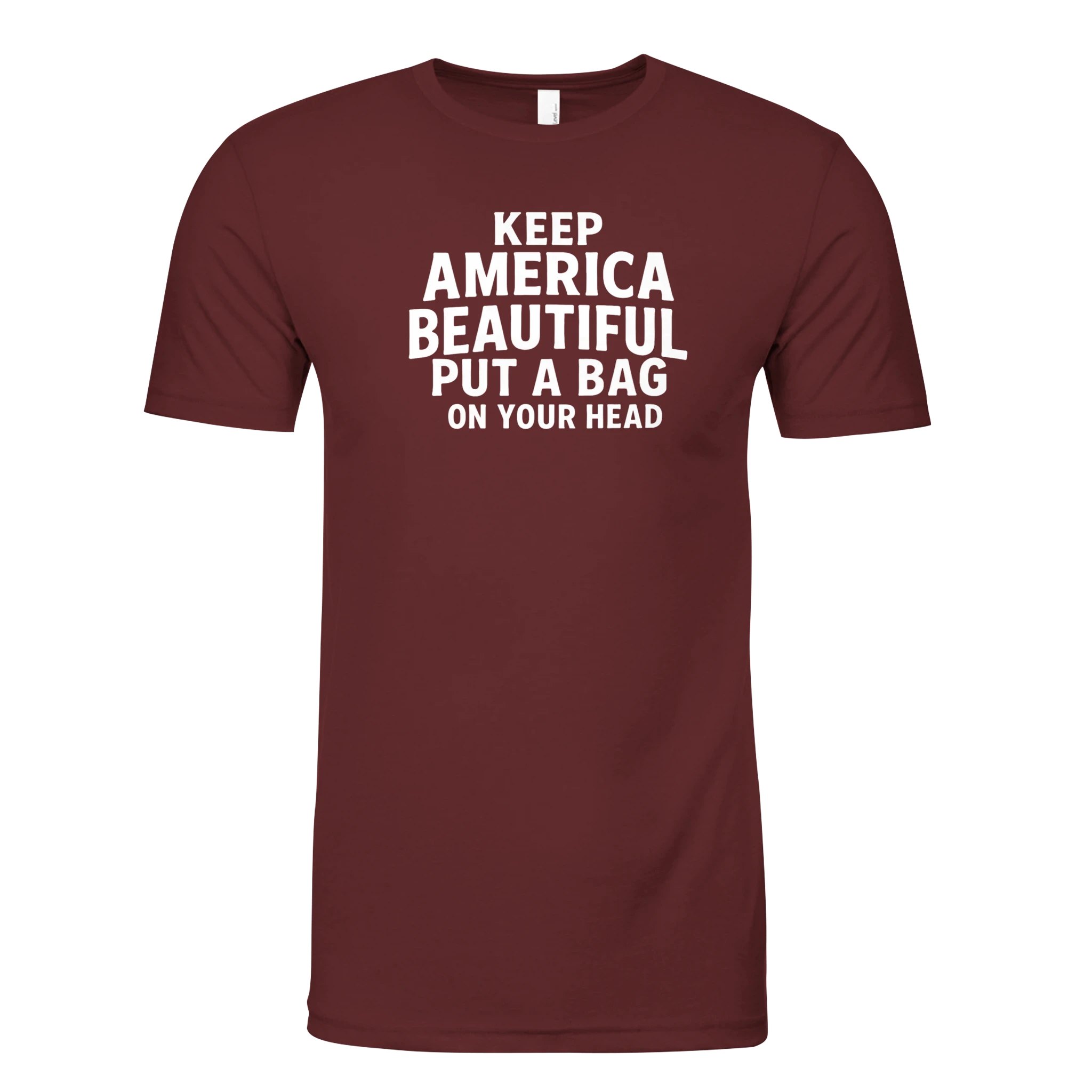 85d47df5-6c55-42df-bc40-156ddeb25ab0