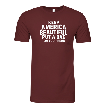 85d47df5-6c55-42df-bc40-156ddeb25ab0