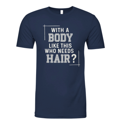 85d80f41-ccf4-4801-87ba-bc25cbd2032d