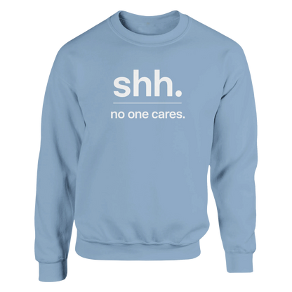 86004fec-740c-4e71-827b-da230d9eac89