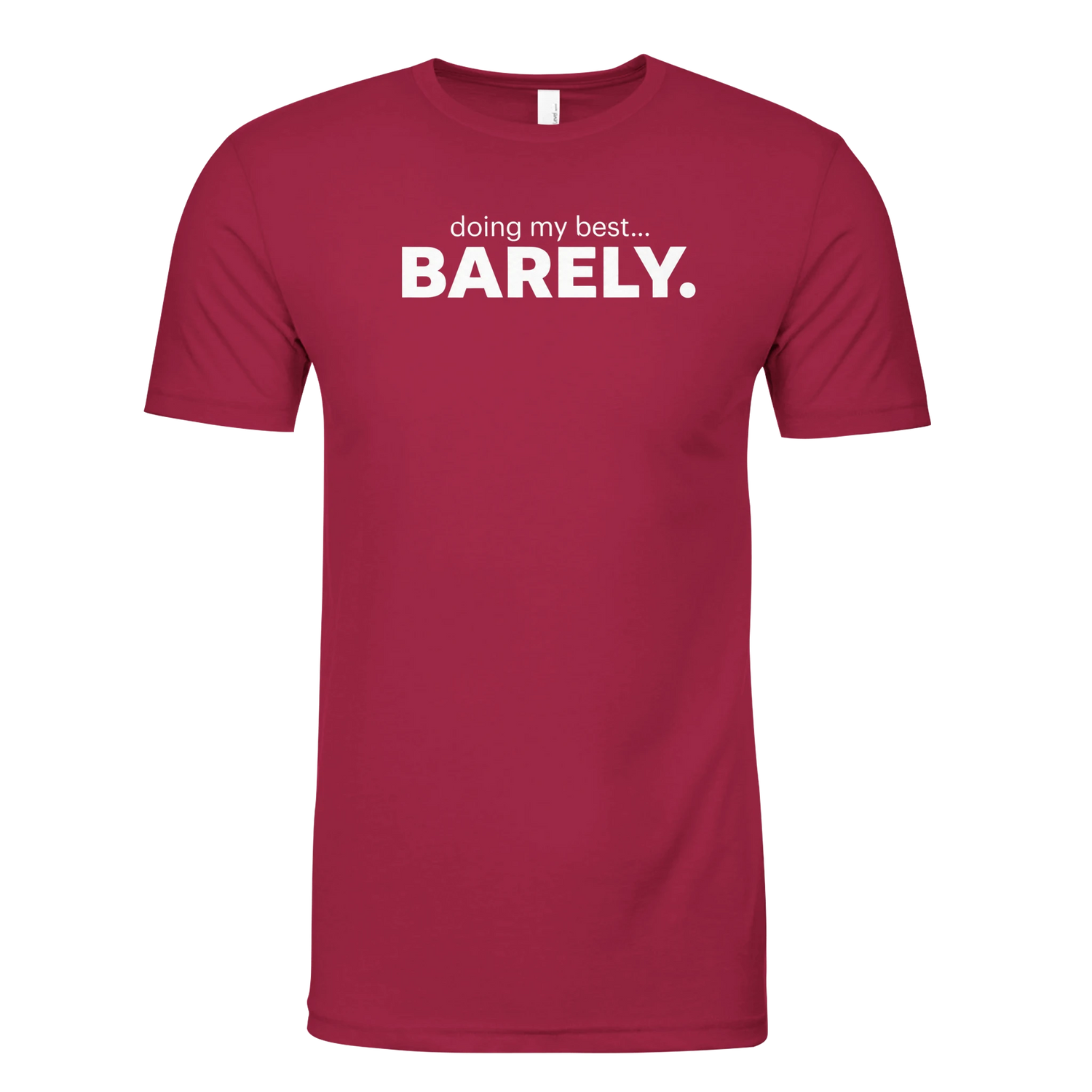 879731a3-463d-418c-b266-70289345318e