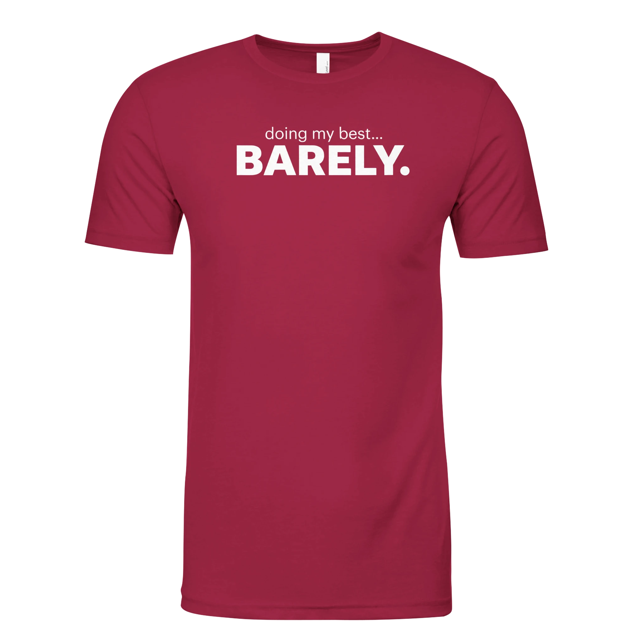 879731a3-463d-418c-b266-70289345318e