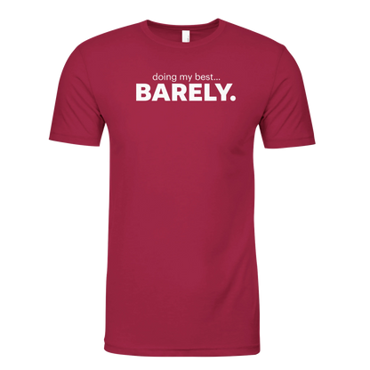 879731a3-463d-418c-b266-70289345318e