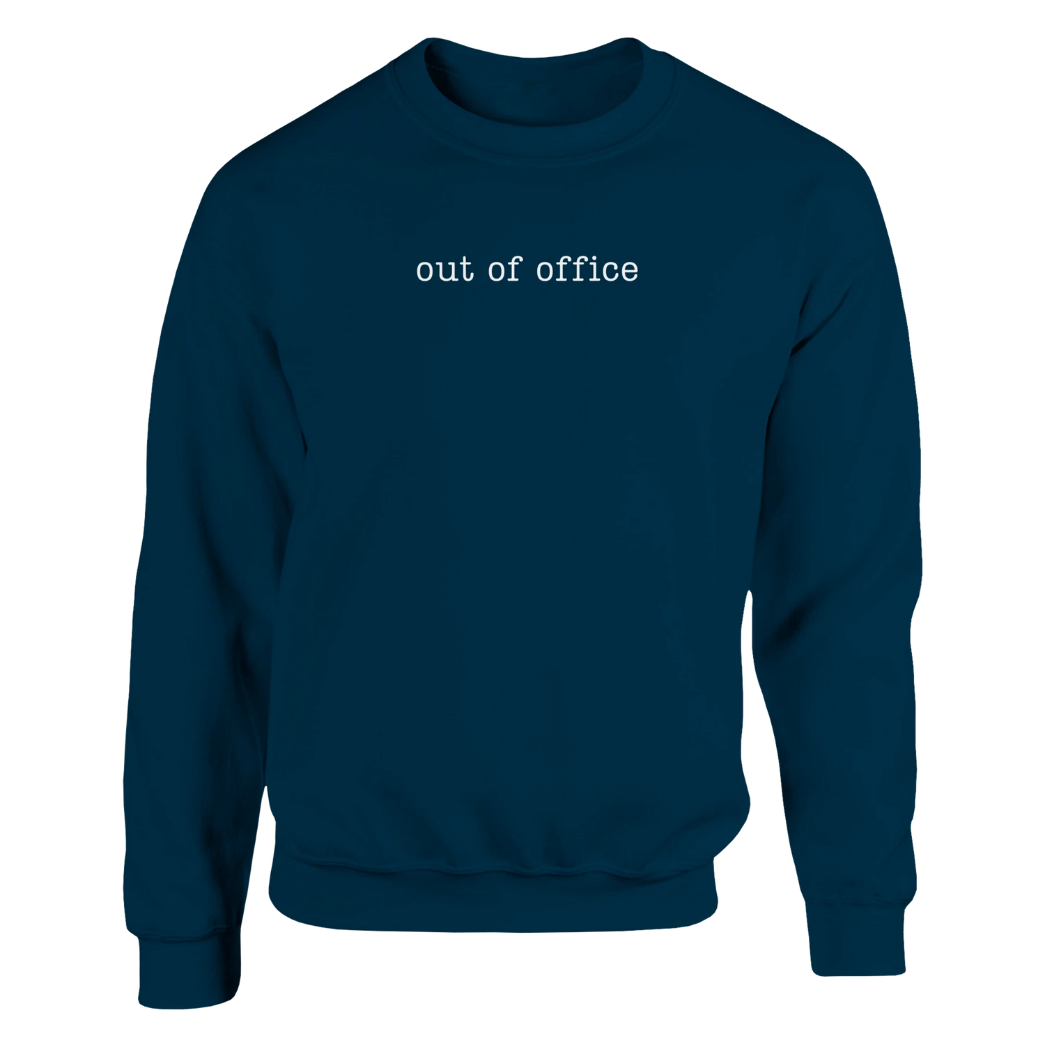 88389b9a-5168-40c7-b783-be83f5eddce5