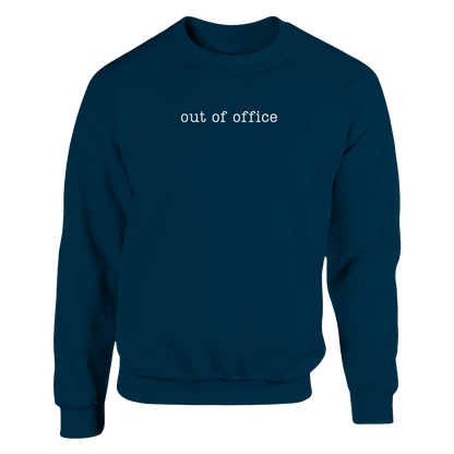 88389b9a-5168-40c7-b783-be83f5eddce5