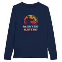 Load image into Gallery viewer, 88d249a6-b3eb-489c-a5a0-ee6e5889f826
