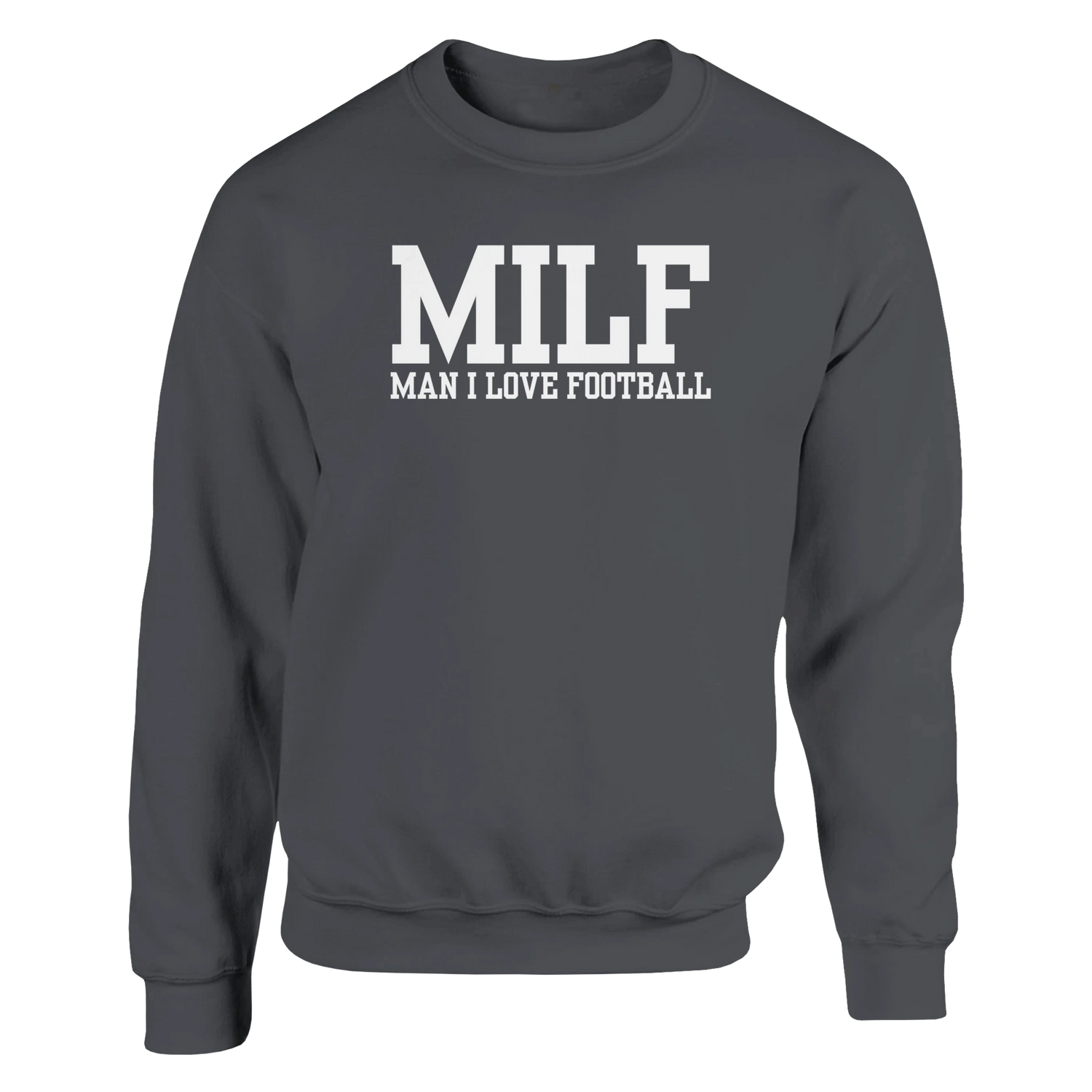 8929a55c-6c2a-48a9-92a9-ca524fd3f7f4