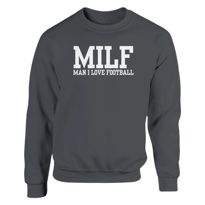 8929a55c-6c2a-48a9-92a9-ca524fd3f7f4