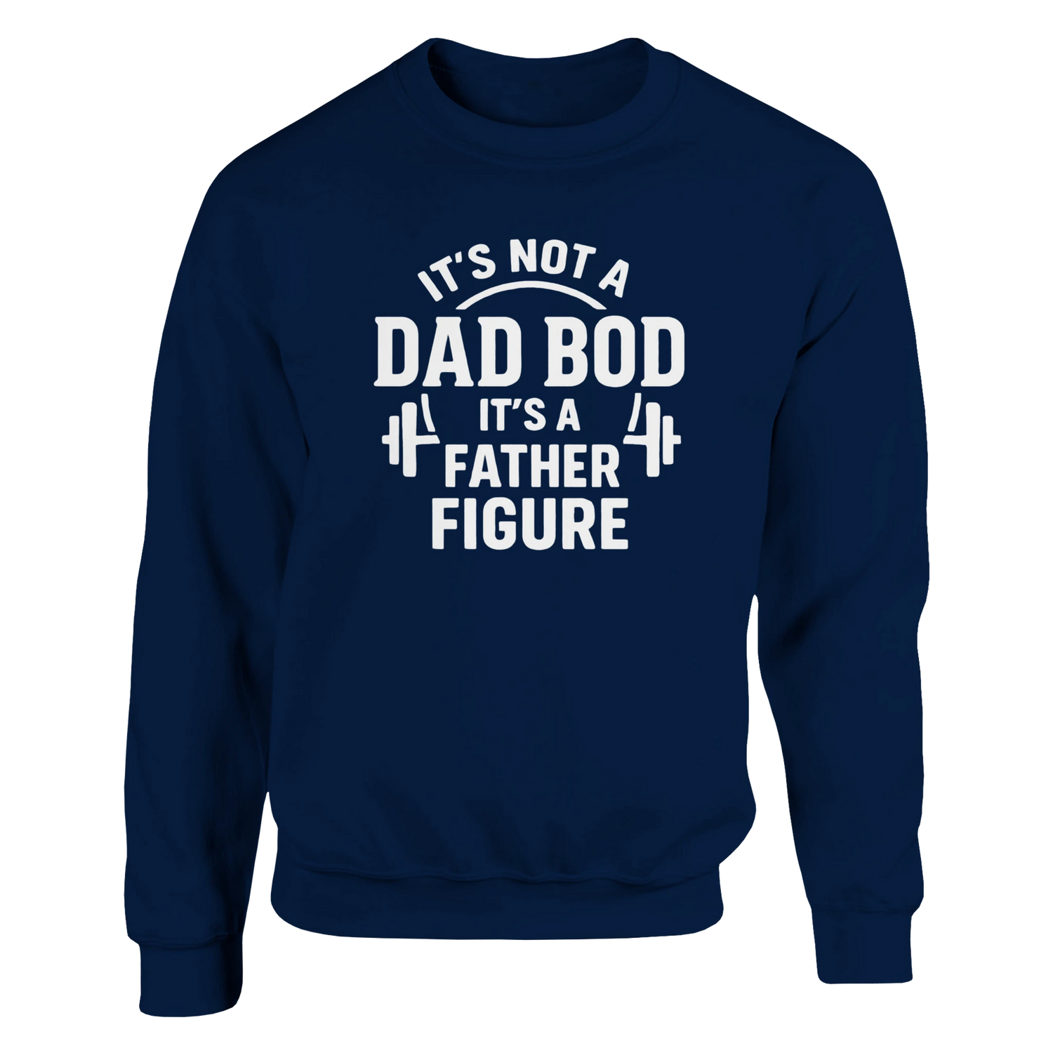 8adee6bc-6780-4c25-afc0-0a9f344db150