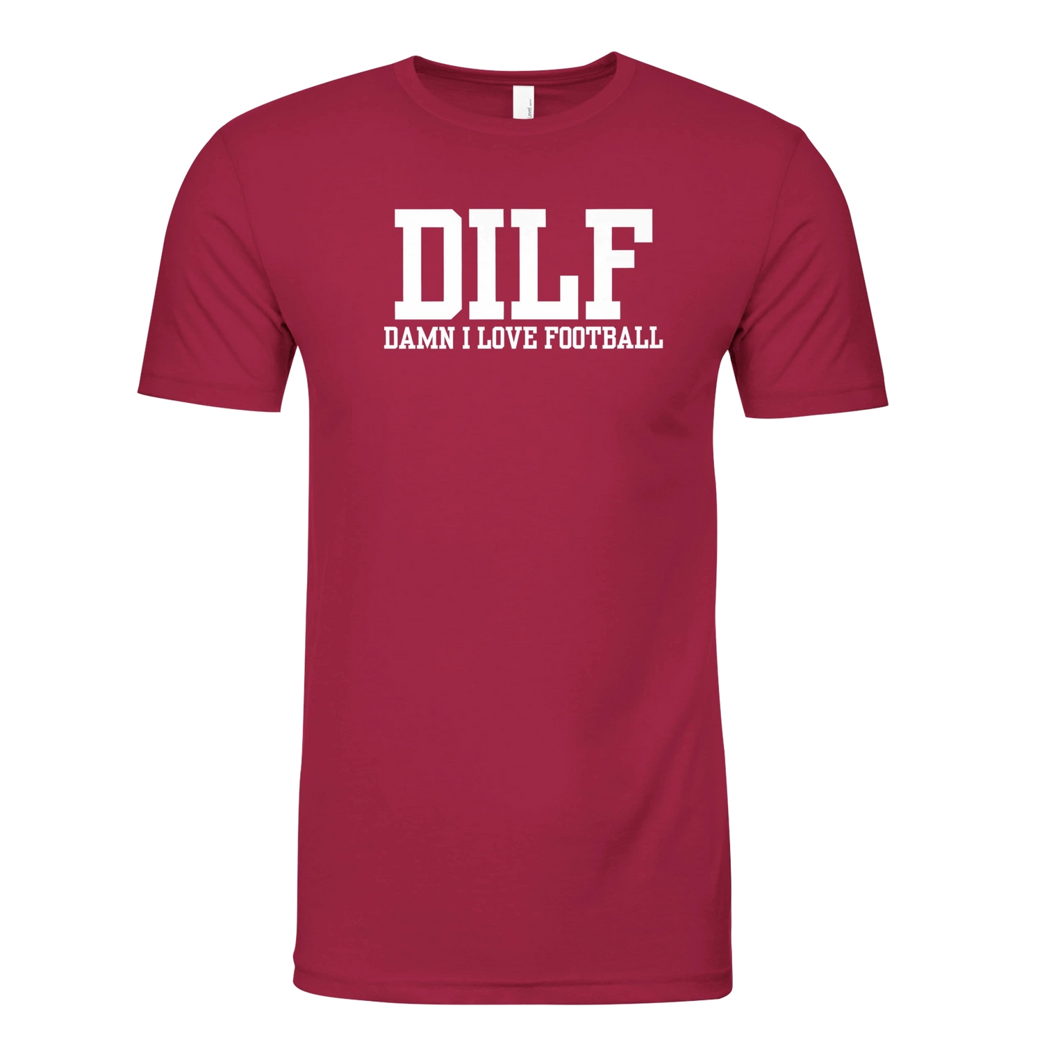 8caae2f5-a4de-4554-b69c-b6d2c25ae090