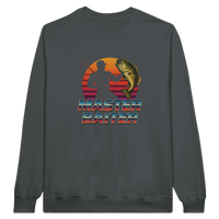 Load image into Gallery viewer, 8ce8be01-554e-4b20-b1bb-5b5f251a0712
