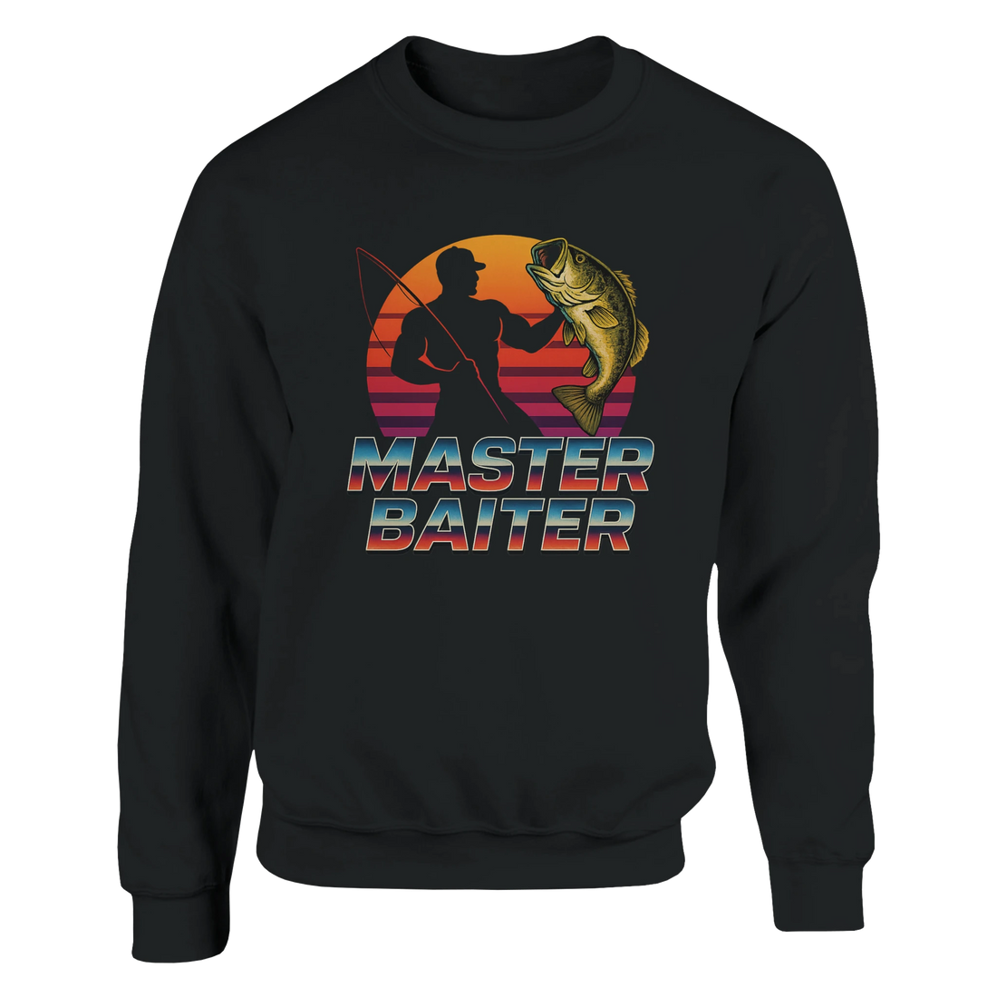 8e937915-4a30-4812-9010-06fbc0644a41