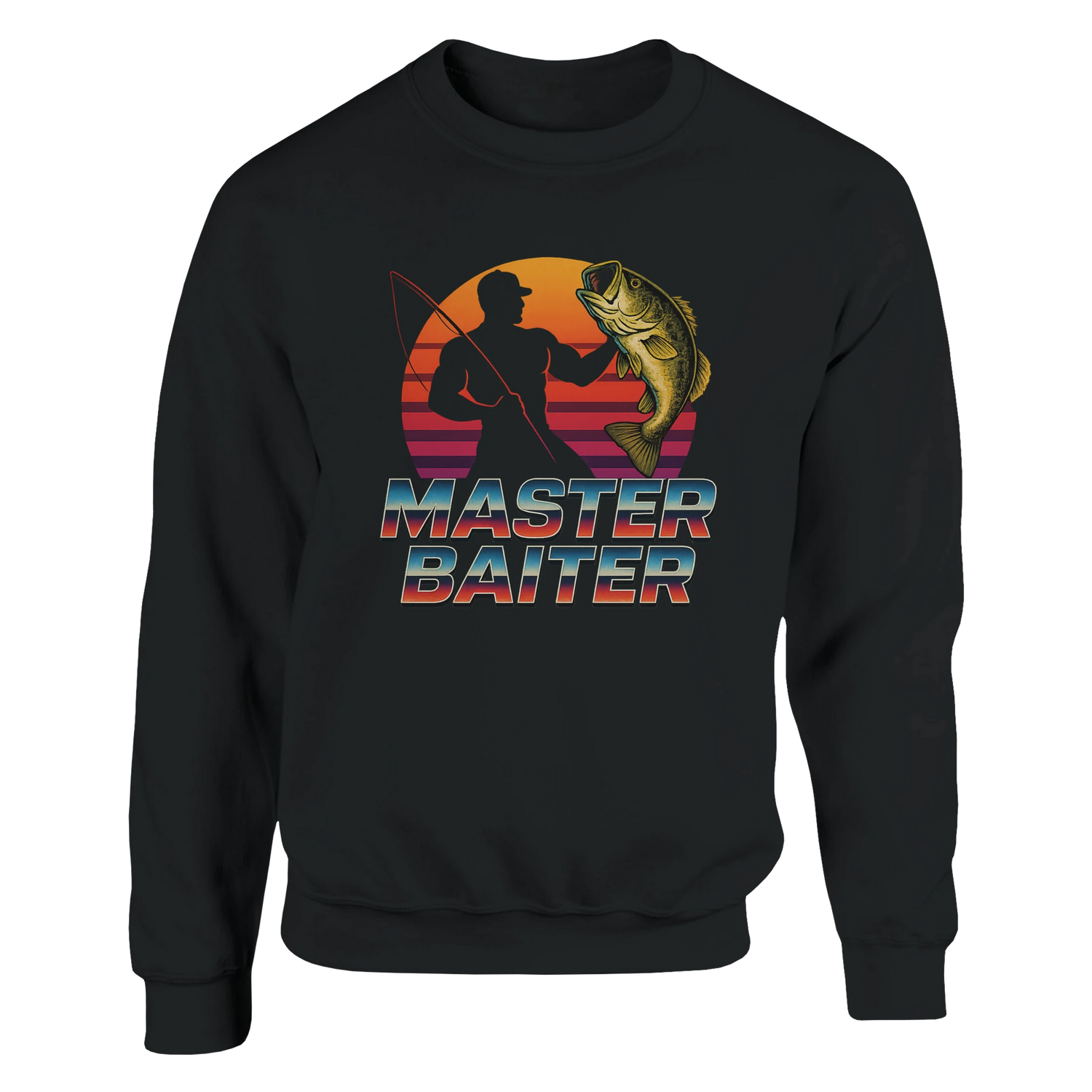 8e937915-4a30-4812-9010-06fbc0644a41