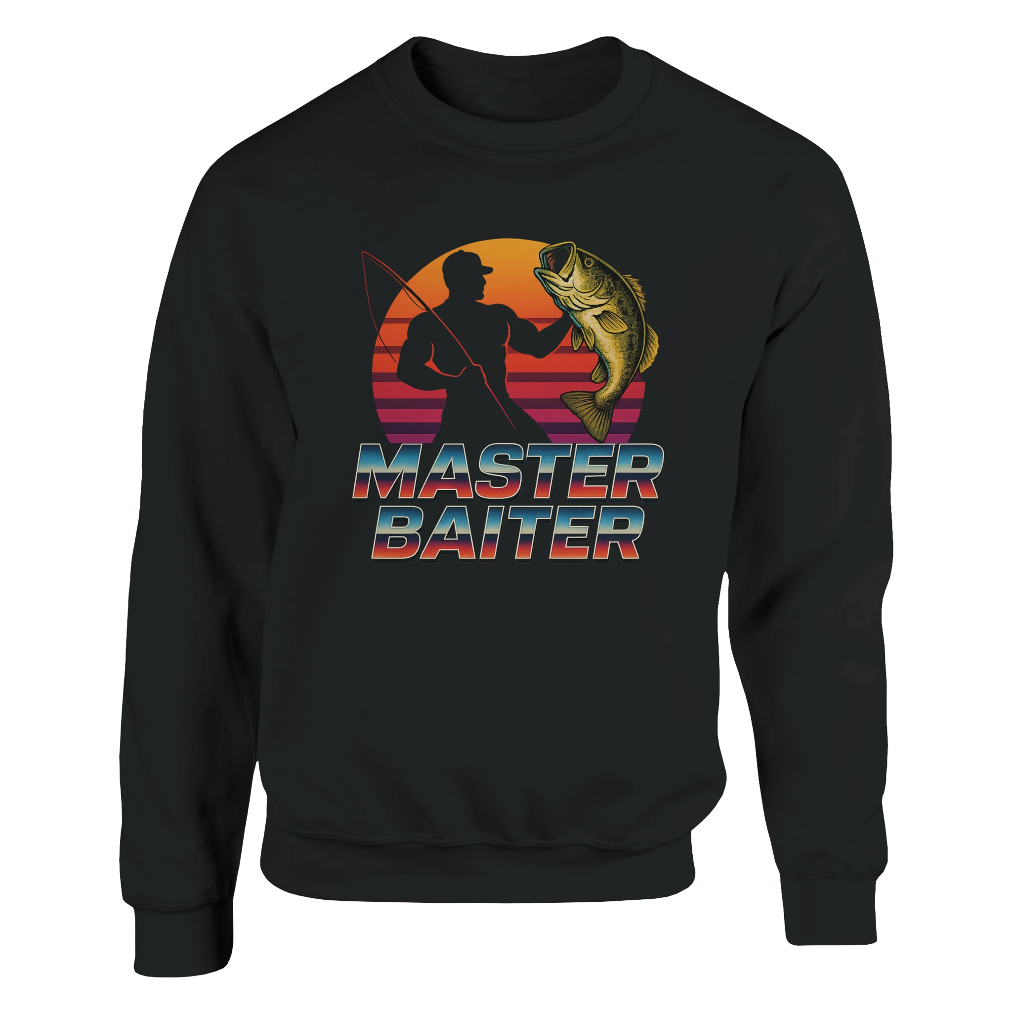 8e937915-4a30-4812-9010-06fbc0644a41