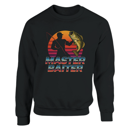 8e937915-4a30-4812-9010-06fbc0644a41