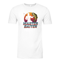 Load image into Gallery viewer, 8eec5056-82f4-4ccc-b35c-f52f029c31e2
