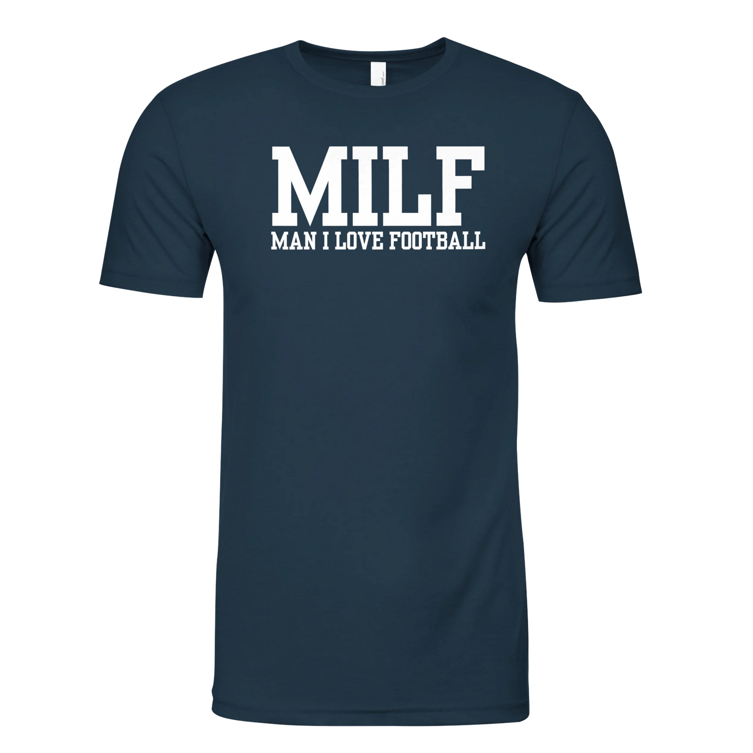 8fef811c-23cc-4148-a418-0fc30c2c2453