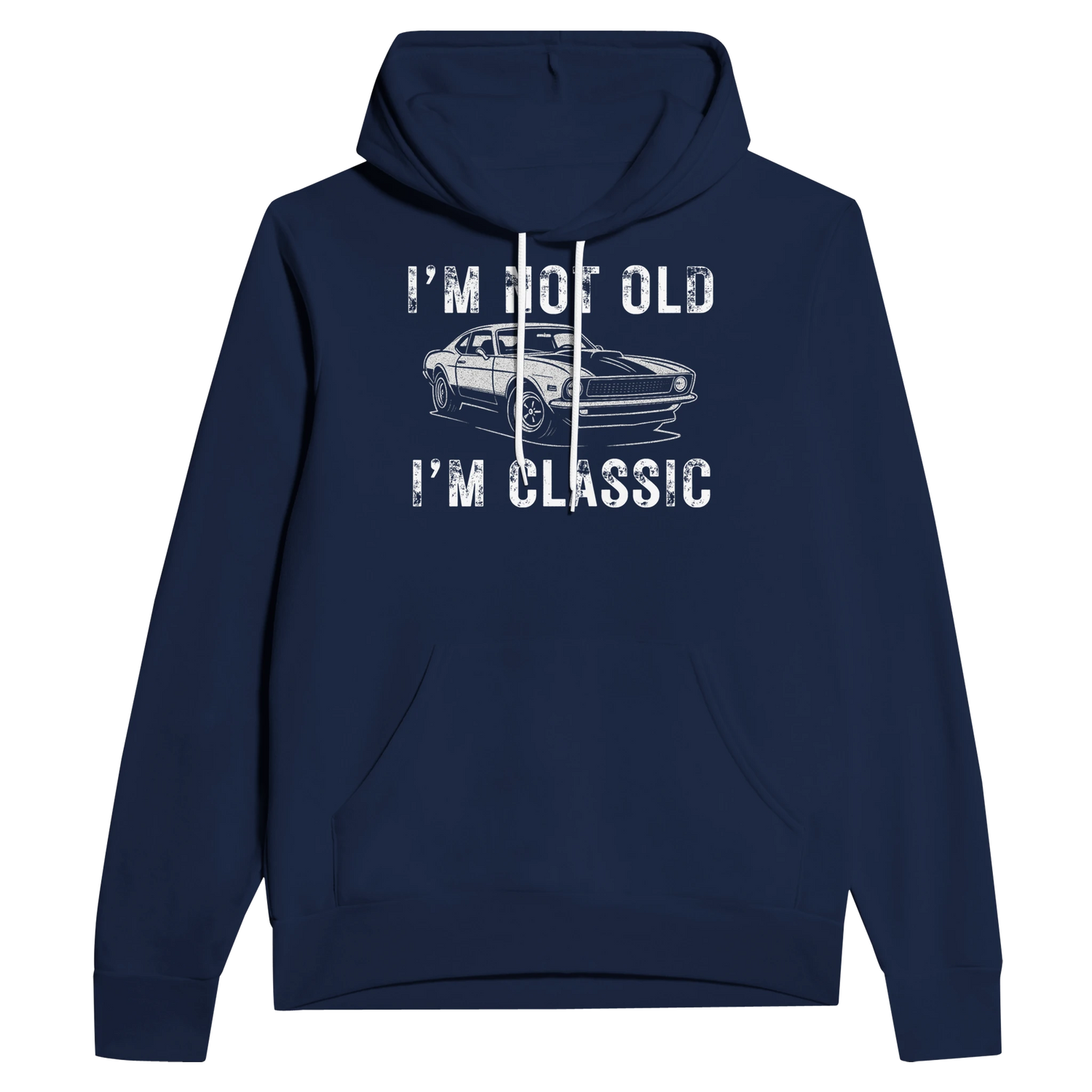 9089a6a6-0526-4dba-8240-7cdad996ec11