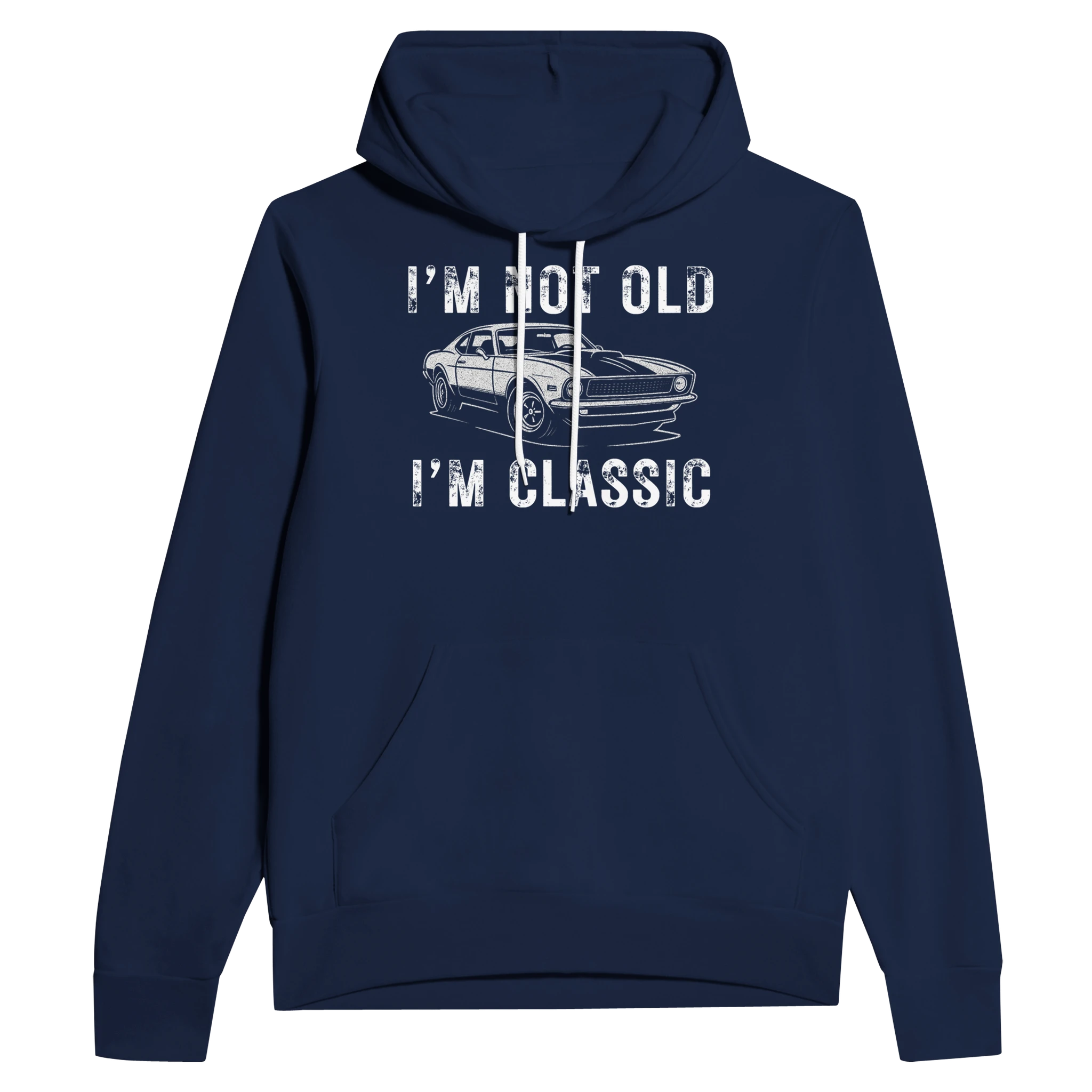 9089a6a6-0526-4dba-8240-7cdad996ec11