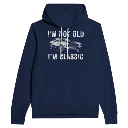 9089a6a6-0526-4dba-8240-7cdad996ec11