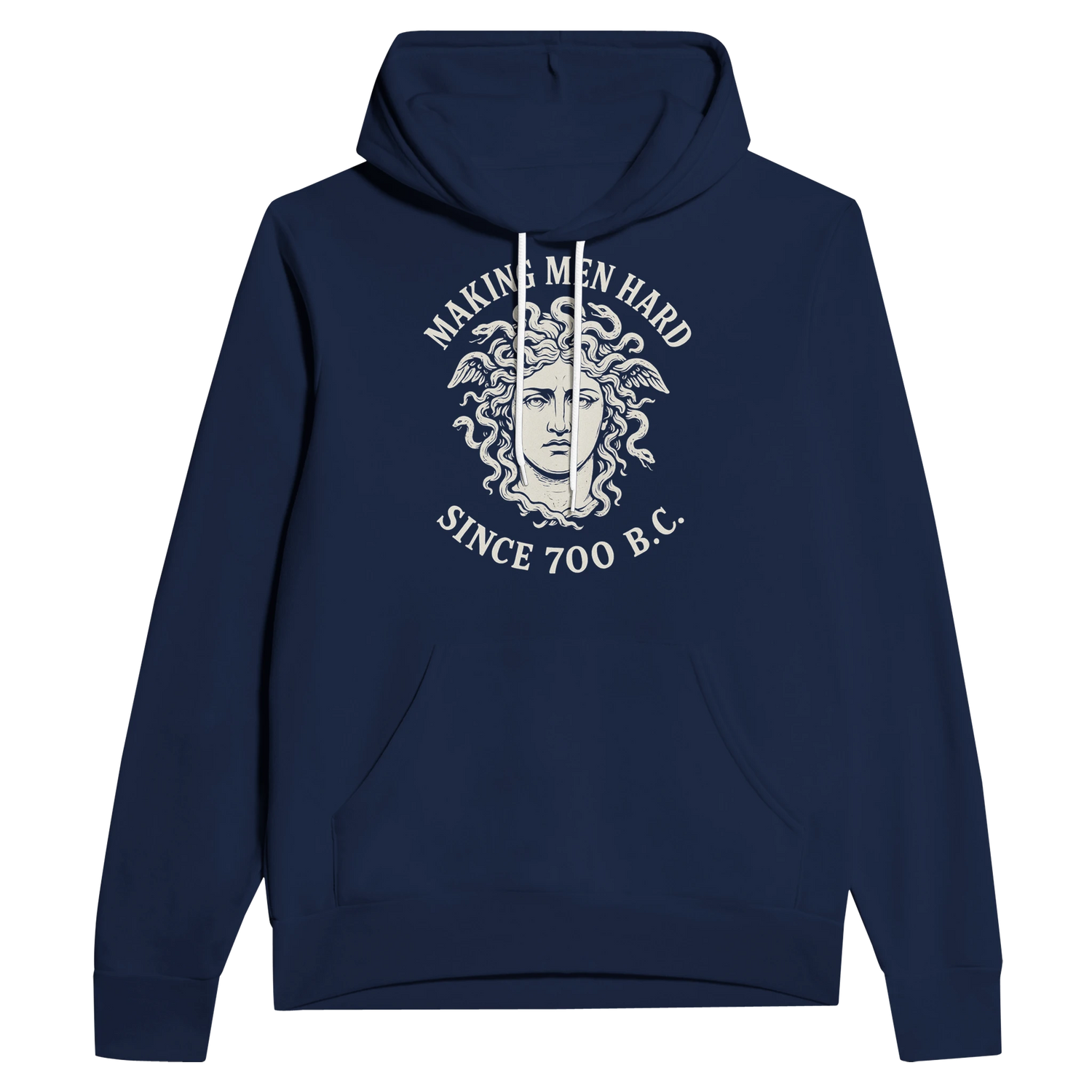 91711fd5-ae4c-4075-b728-aa5791fb8a19