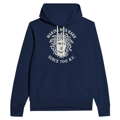 91711fd5-ae4c-4075-b728-aa5791fb8a19