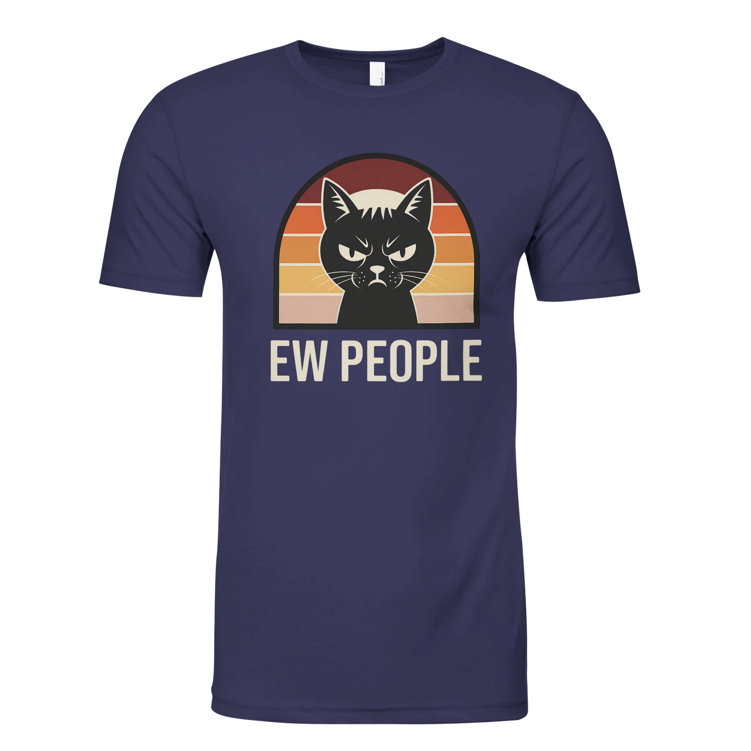 9205e50a-2721-43d3-8375-6636d6f419c6