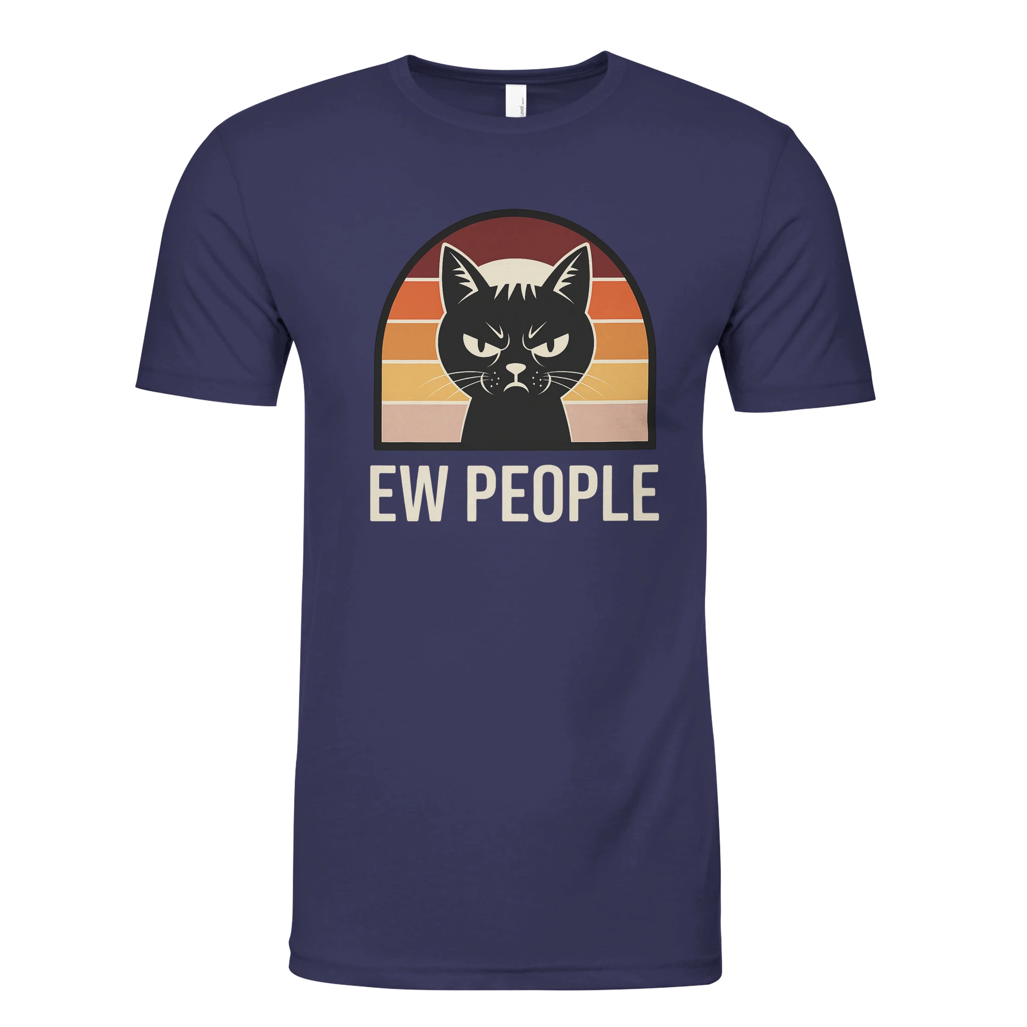 9205e50a-2721-43d3-8375-6636d6f419c6