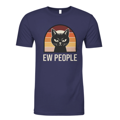 9205e50a-2721-43d3-8375-6636d6f419c6