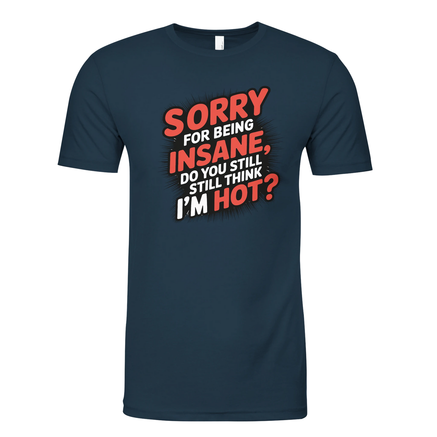 92339d61-60e0-4d2f-879d-dadd5cb000be