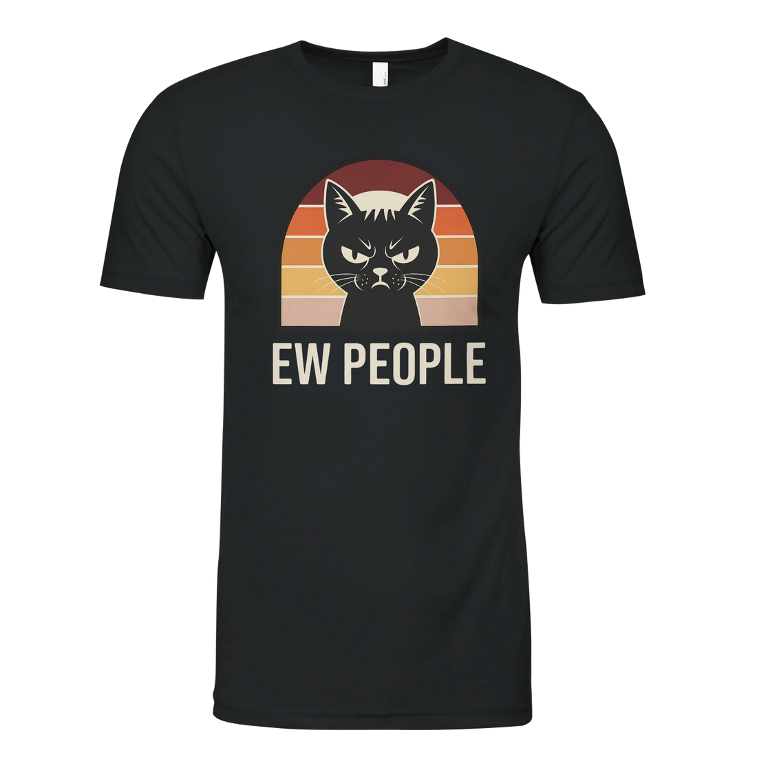 92810bdf-f4d3-4ed5-943c-2f5b8c2ba06e