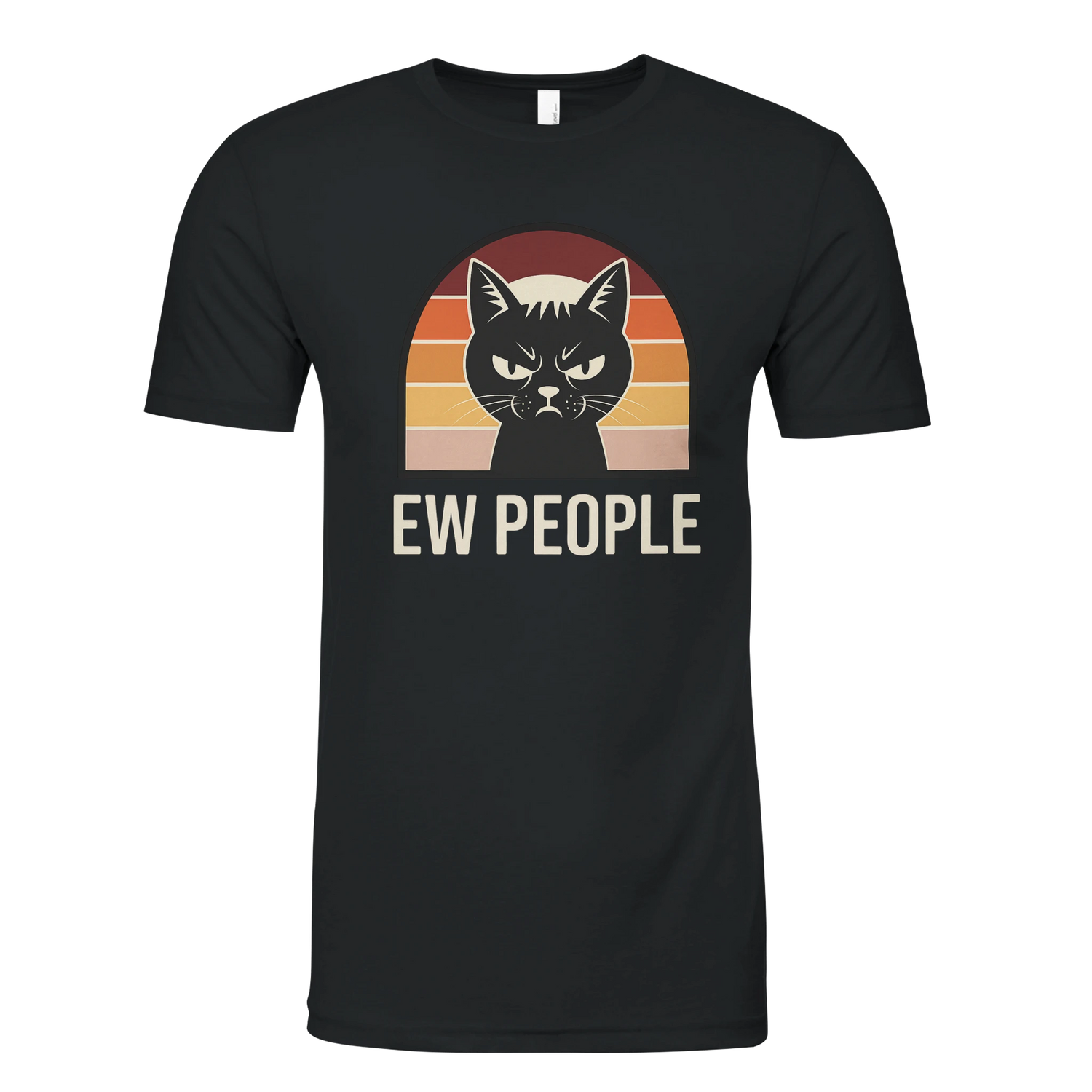 92810bdf-f4d3-4ed5-943c-2f5b8c2ba06e