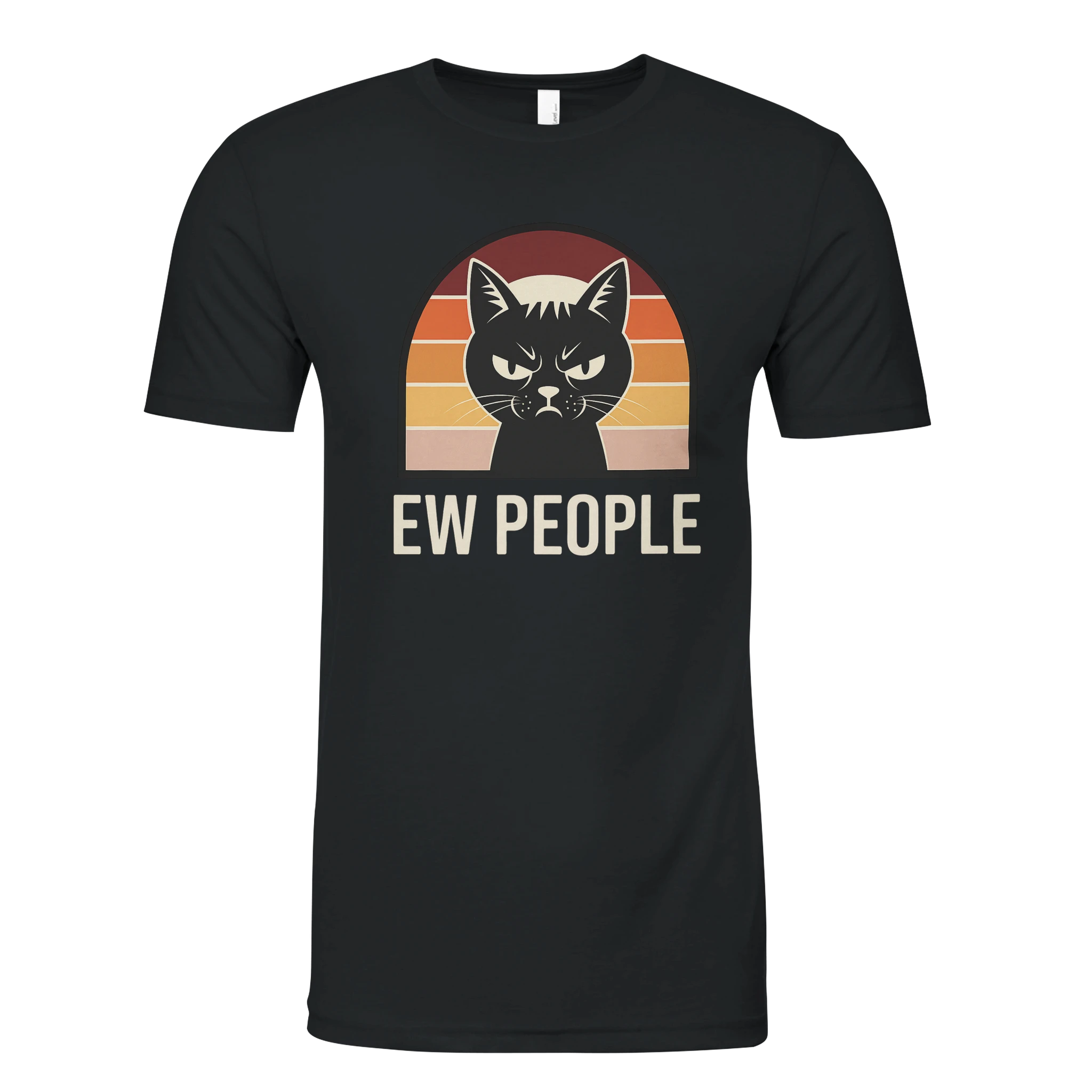 92810bdf-f4d3-4ed5-943c-2f5b8c2ba06e