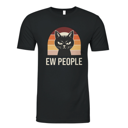 92810bdf-f4d3-4ed5-943c-2f5b8c2ba06e