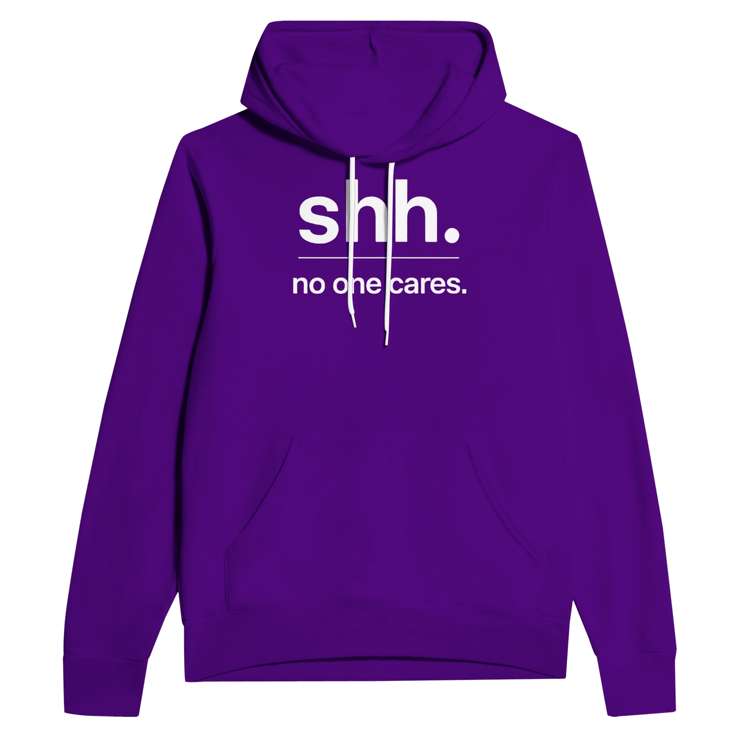 92d25dfd-e1a5-426b-be6b-1d790efd6fc7