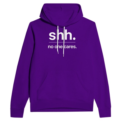 92d25dfd-e1a5-426b-be6b-1d790efd6fc7