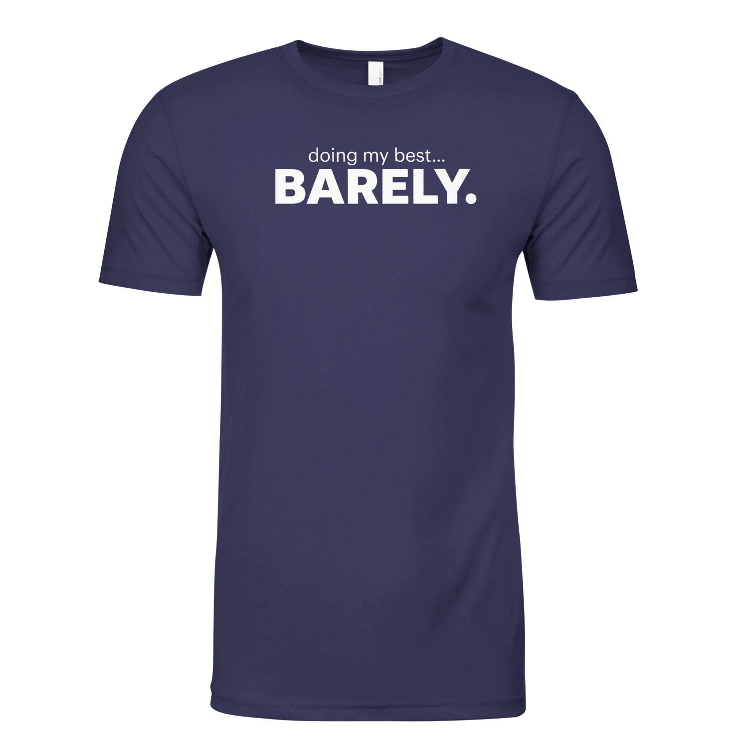 92fb7a74-eecc-407f-89d9-c005065f3eeb