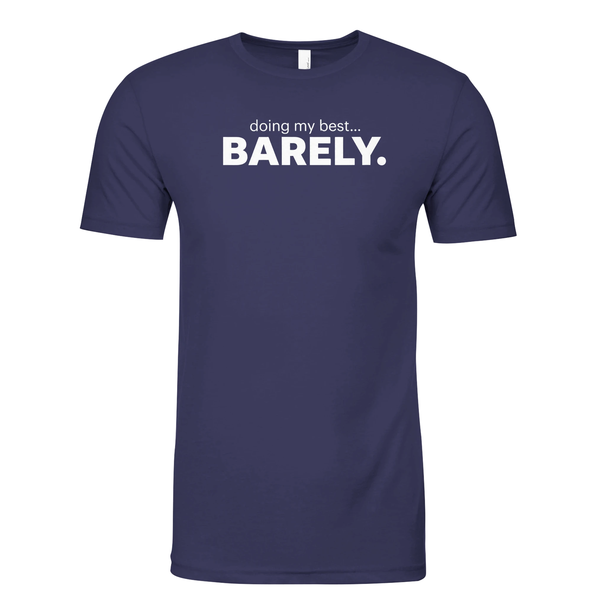 92fb7a74-eecc-407f-89d9-c005065f3eeb