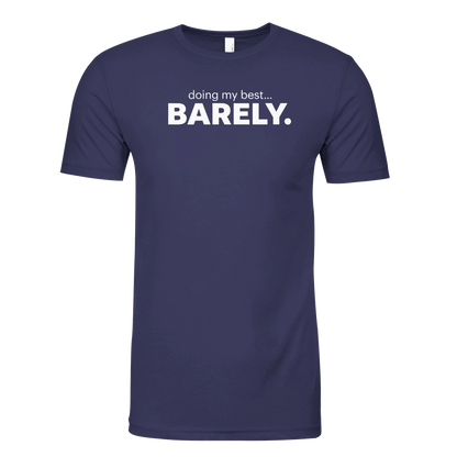 92fb7a74-eecc-407f-89d9-c005065f3eeb