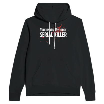 930e5a18-6008-4770-8595-e543bcbad7c8