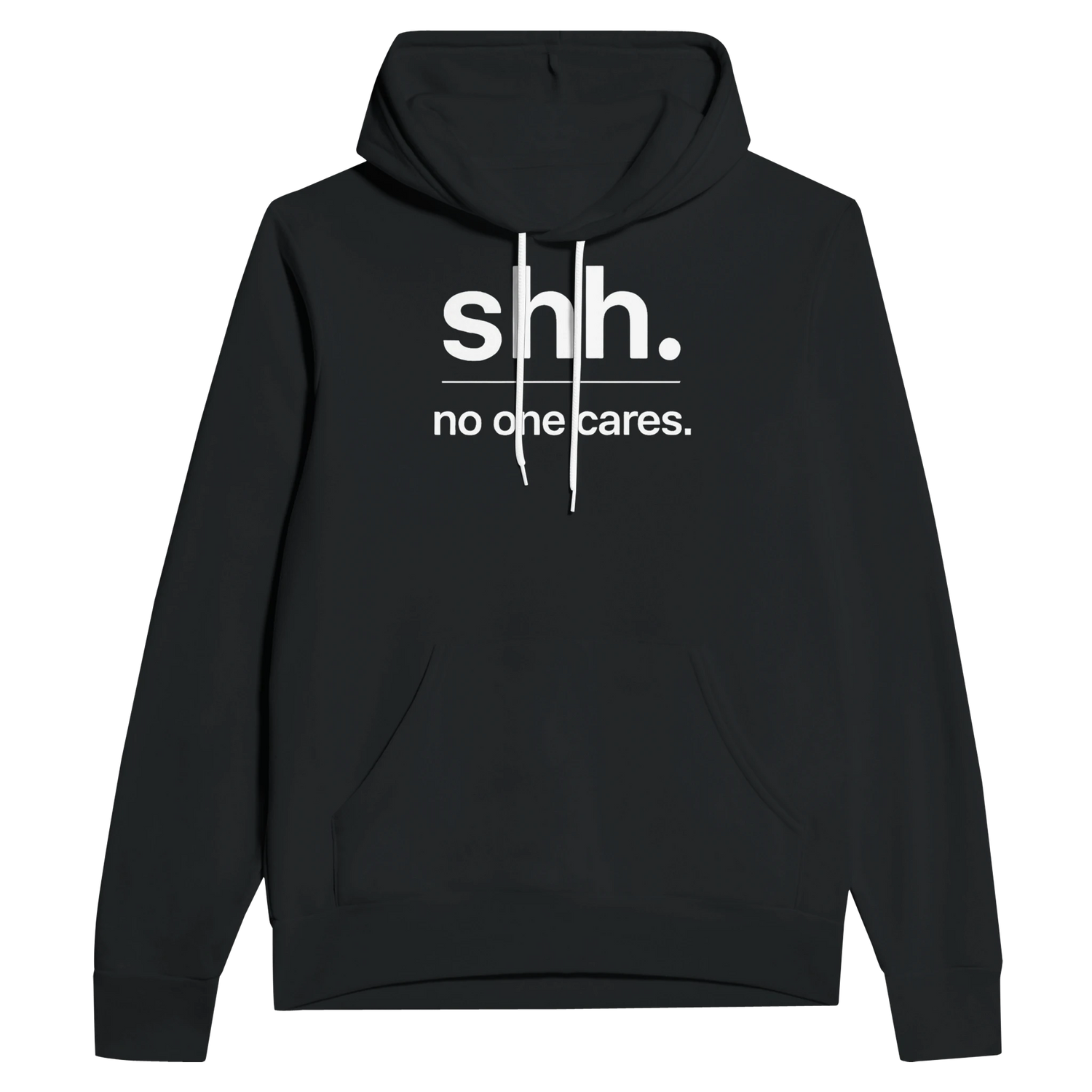 93795121-8f3b-4e54-ac3d-001e303dbb57