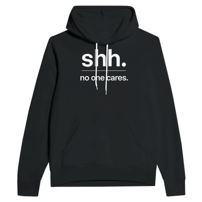 93795121-8f3b-4e54-ac3d-001e303dbb57