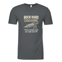 Load image into Gallery viewer, 93dd3b9f-433c-4dae-889a-22cf9c1abea4
