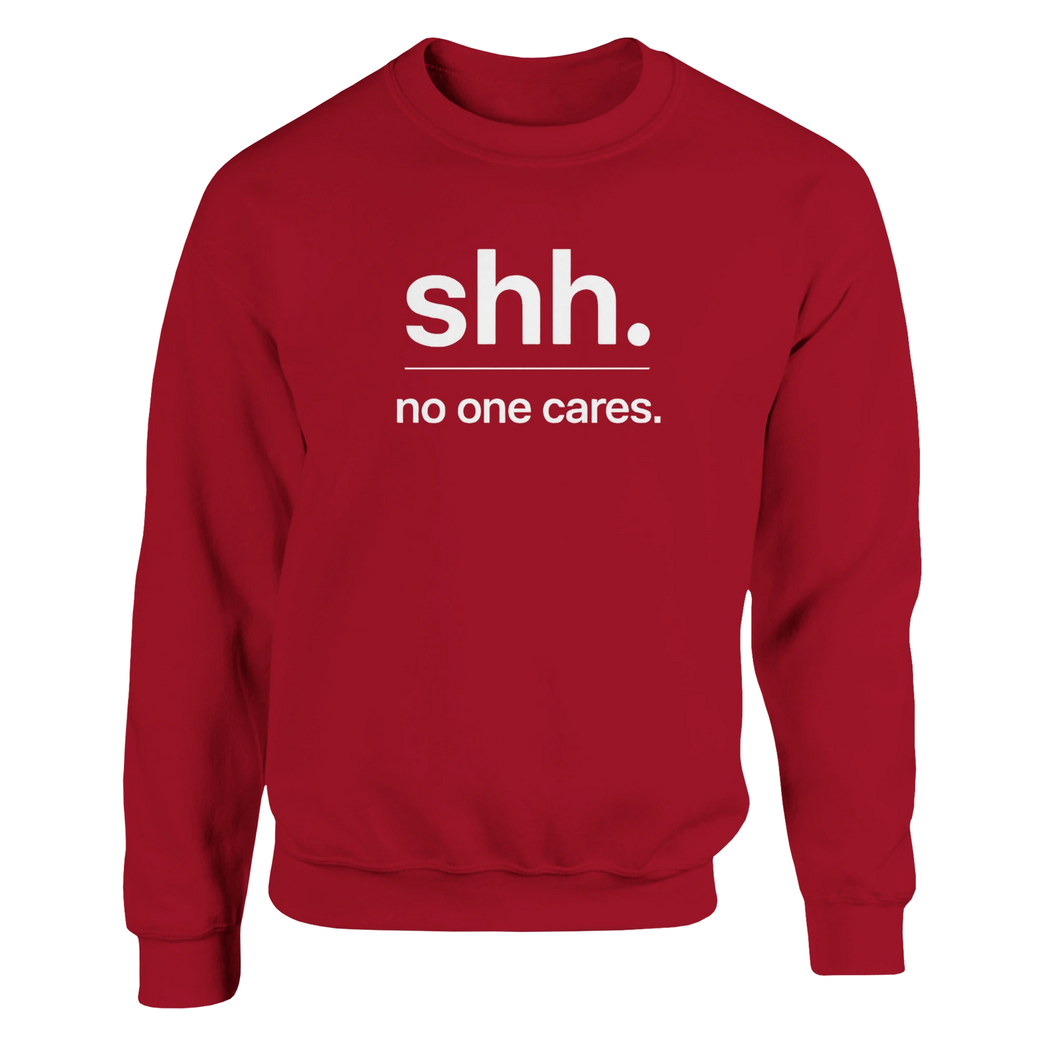 94410817-7ab0-4cfc-ad7e-3c67b42f25cd