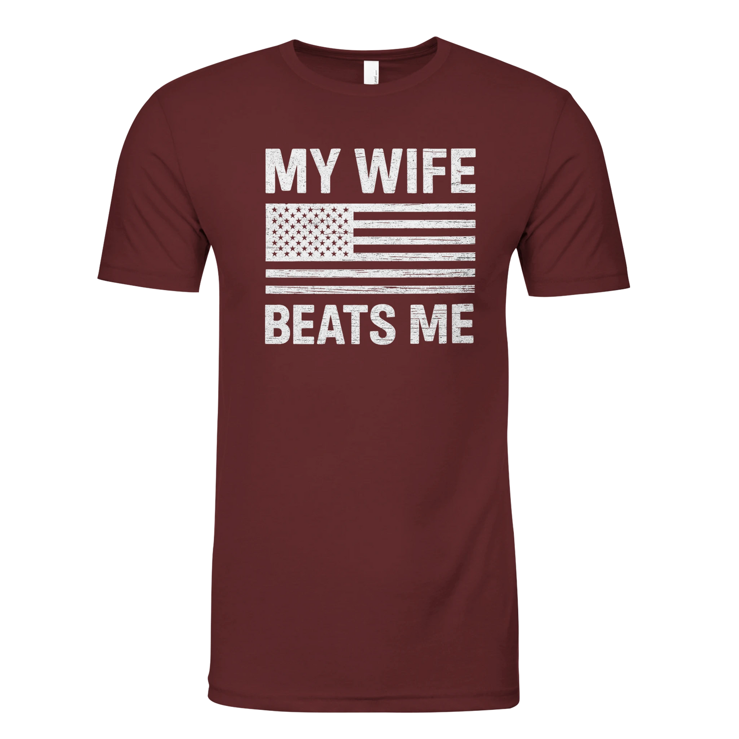 956dc555-d50a-482f-9ef1-fc1db4a02fd3