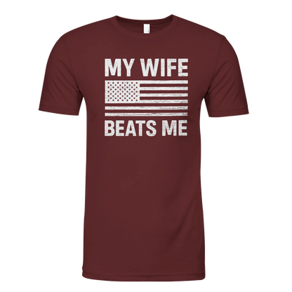 956dc555-d50a-482f-9ef1-fc1db4a02fd3